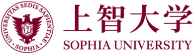 Sophia University